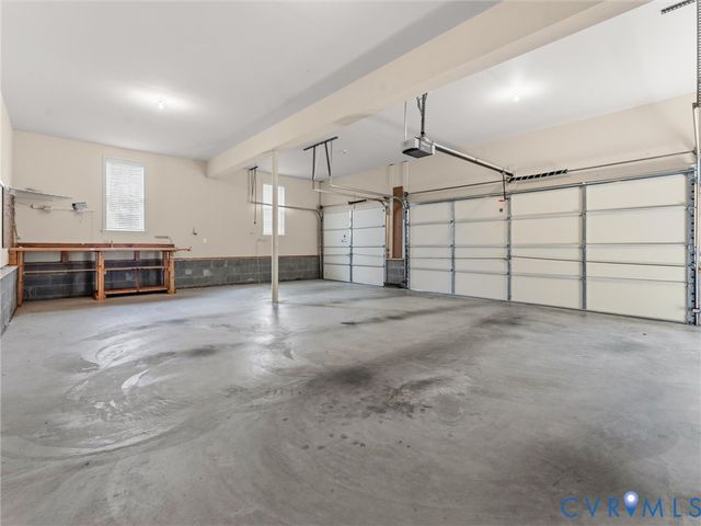 3306 Kings Farm Dr, Midlothian, VA 23113