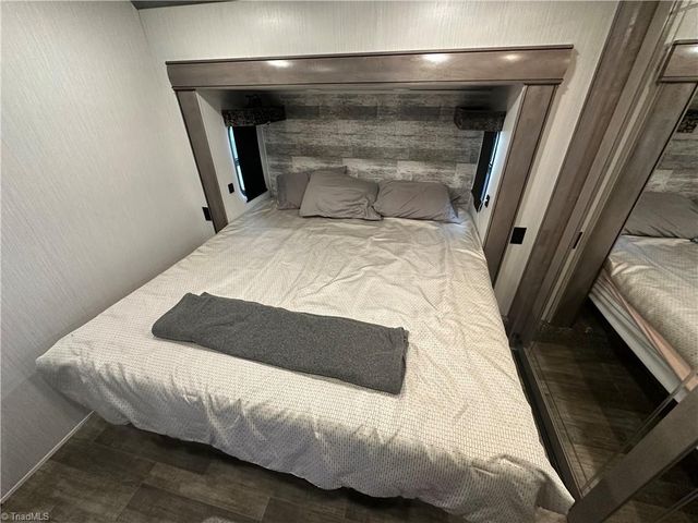 142 Putt Putt Lane, New London, NC 28127