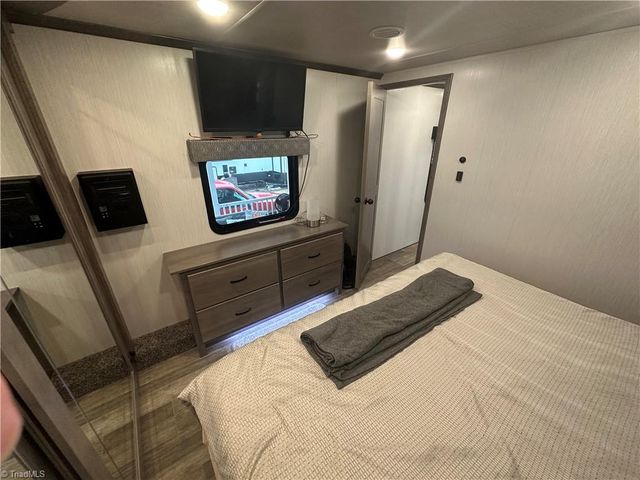 142 Putt Putt Lane, New London, NC 28127