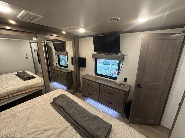 142 Putt Putt Lane, New London, NC 28127