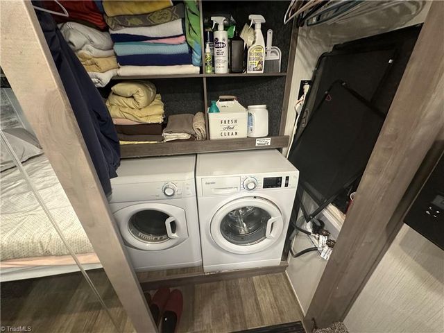 142 Putt Putt Lane, New London, NC 28127