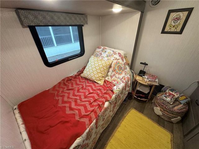 142 Putt Putt Lane, New London, NC 28127