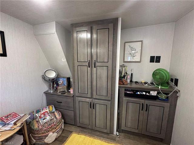 142 Putt Putt Lane, New London, NC 28127