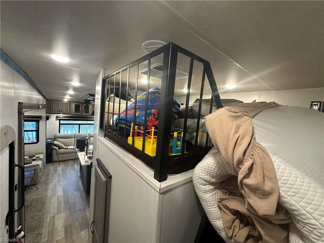 142 Putt Putt Lane, New London, NC 28127