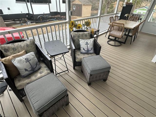 142 Putt Putt Lane, New London, NC 28127