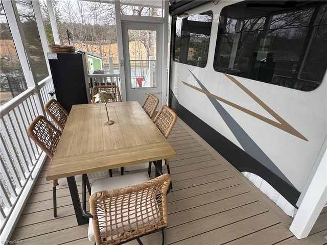 142 Putt Putt Lane, New London, NC 28127