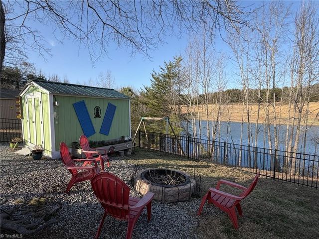 142 Putt Putt Lane, New London, NC 28127