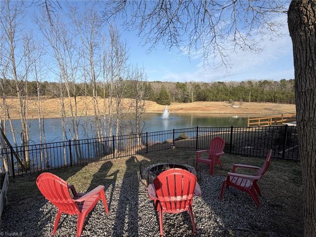 142 Putt Putt Lane, New London, NC 28127