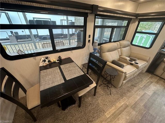 142 Putt Putt Lane, New London, NC 28127