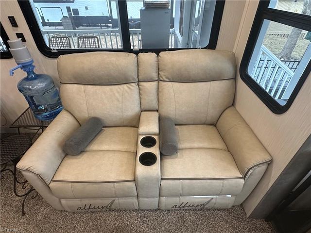 142 Putt Putt Lane, New London, NC 28127