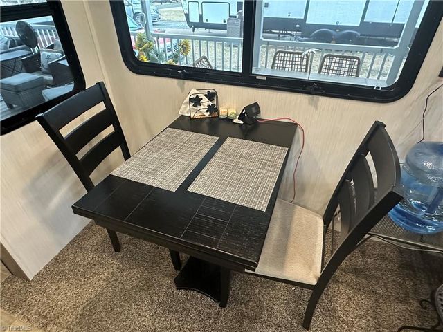 142 Putt Putt Lane, New London, NC 28127