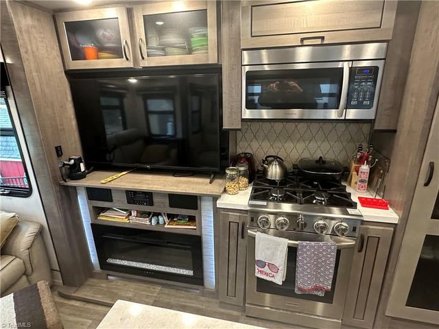 142 Putt Putt Lane, New London, NC 28127