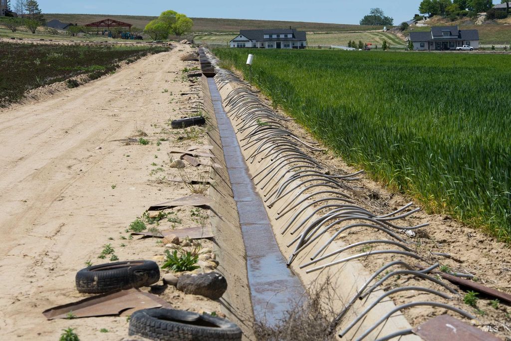 13005 Lake Shore Dr., Nampa, ID 83686 photo 12