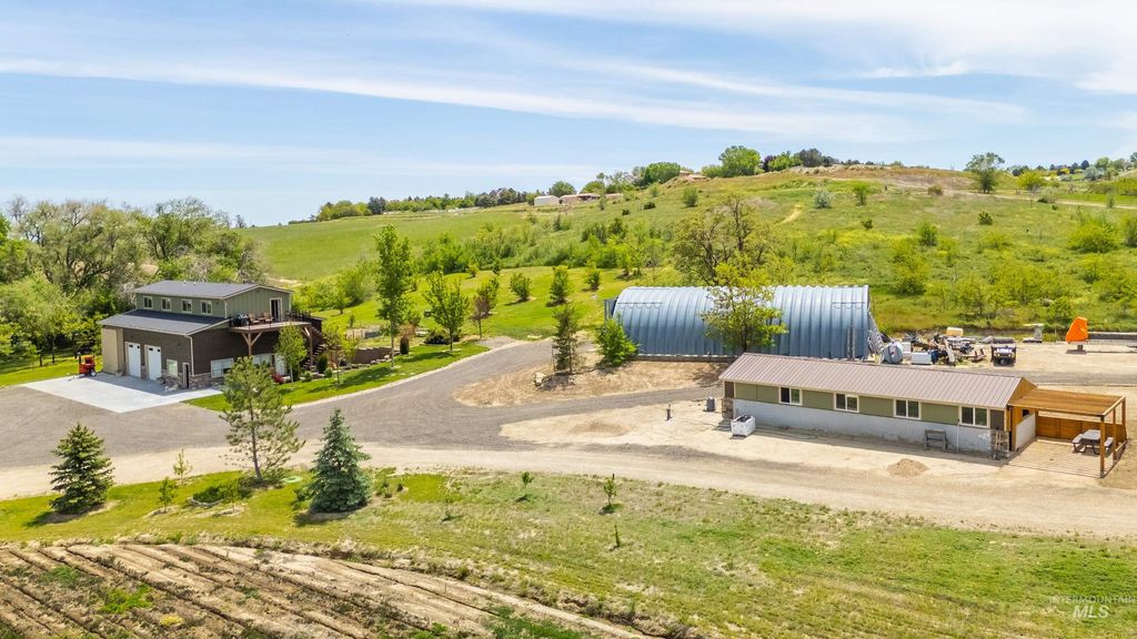 13005 Lake Shore Dr., Nampa, ID 83686 photo 14