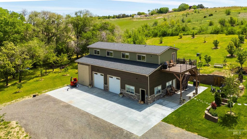 13005 Lake Shore Dr., Nampa, ID 83686 photo 15