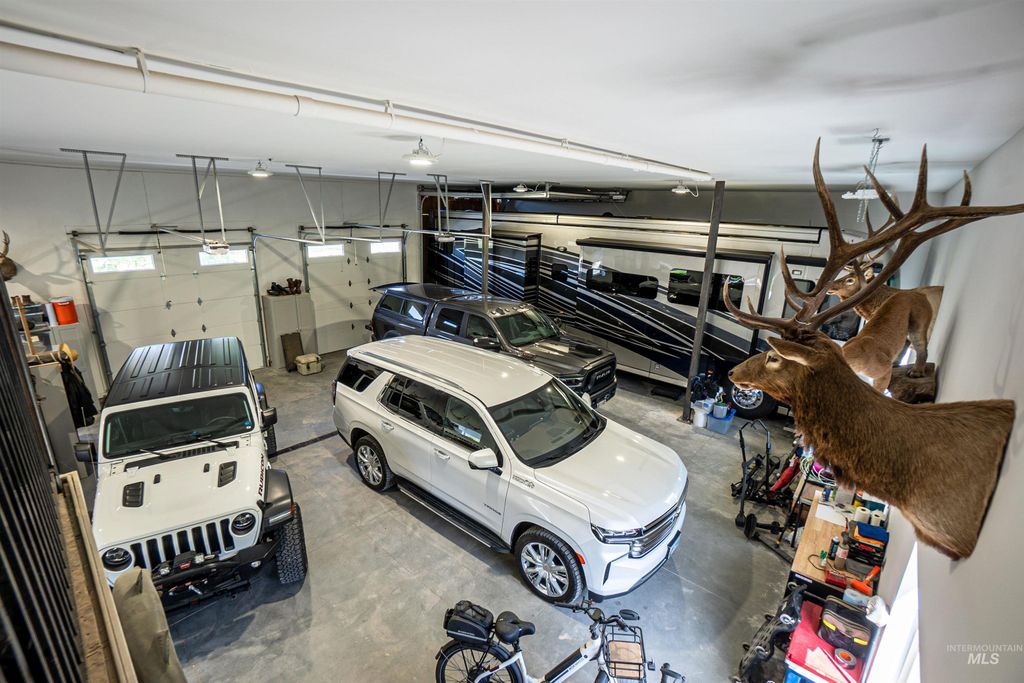 13005 Lake Shore Dr., Nampa, ID 83686 photo 16