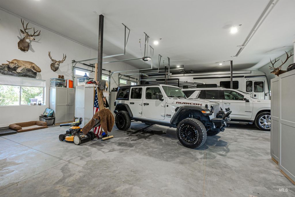 13005 Lake Shore Dr., Nampa, ID 83686 photo 18