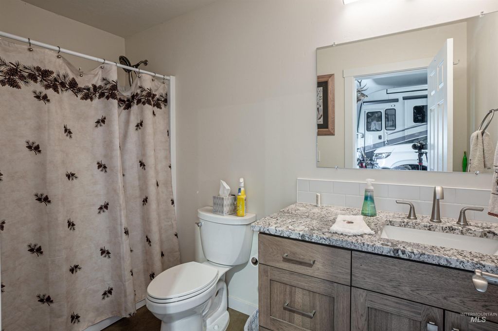 13005 Lake Shore Dr., Nampa, ID 83686 photo 19