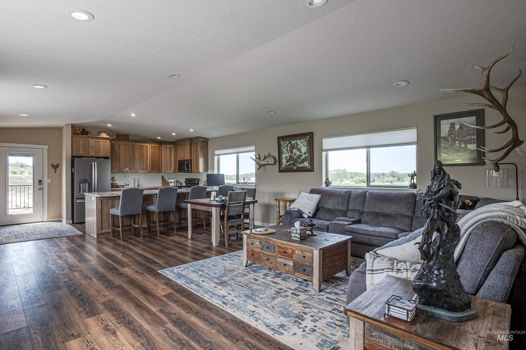 13005 Lake Shore Dr., Nampa, ID 83686 photo 20