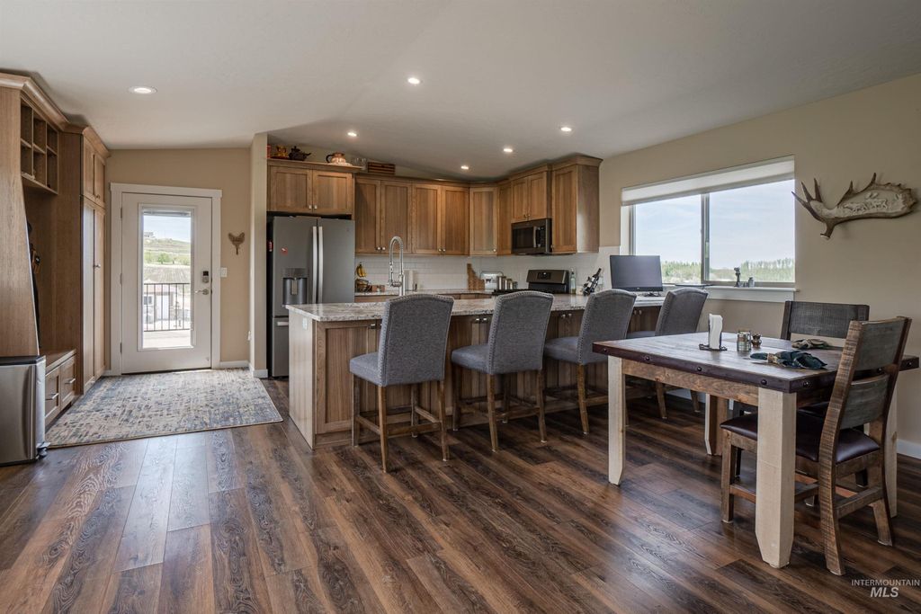 13005 Lake Shore Dr., Nampa, ID 83686 photo 21