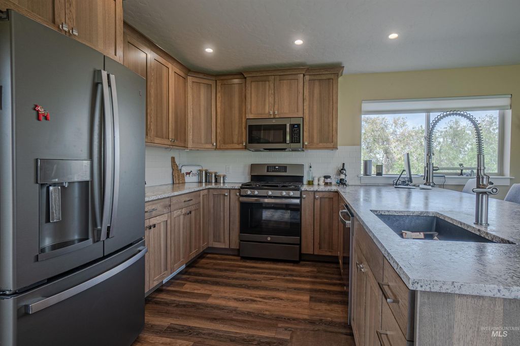 13005 Lake Shore Dr., Nampa, ID 83686 photo 22