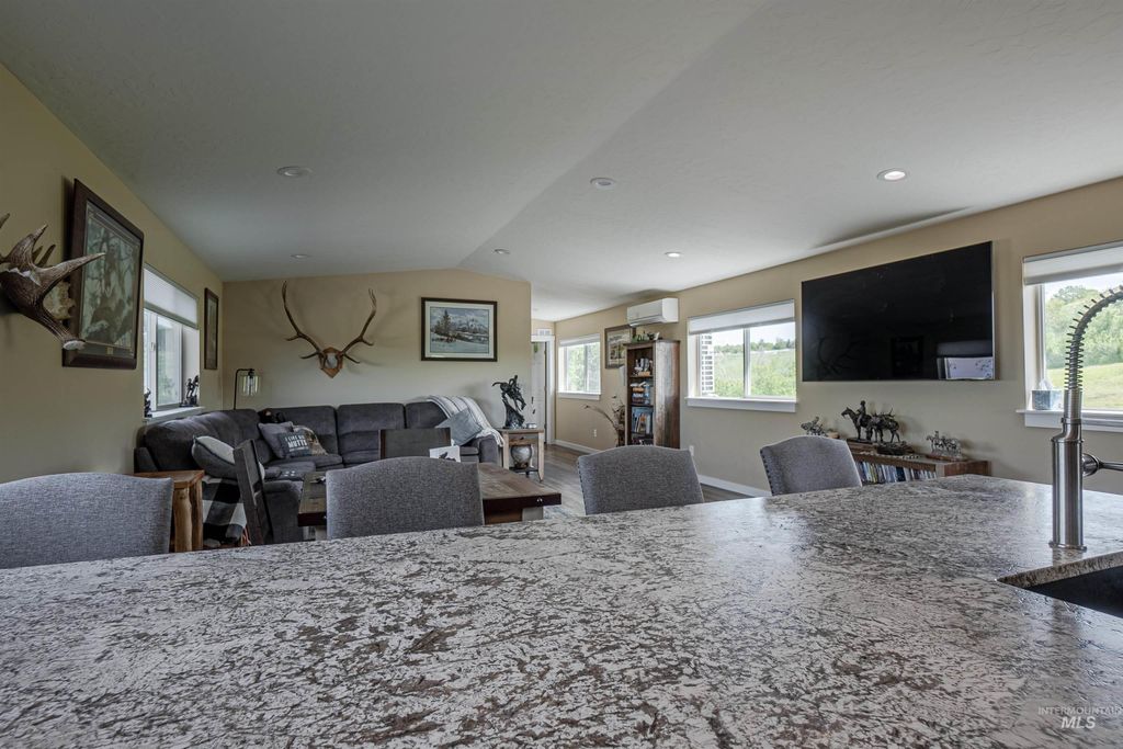 13005 Lake Shore Dr., Nampa, ID 83686 photo 23