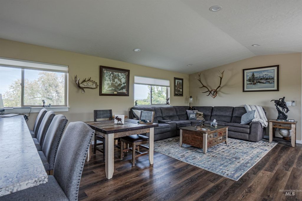 13005 Lake Shore Dr., Nampa, ID 83686 photo 24