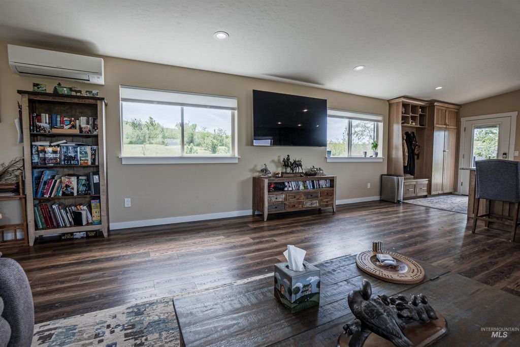 13005 Lake Shore Dr., Nampa, ID 83686 photo 25