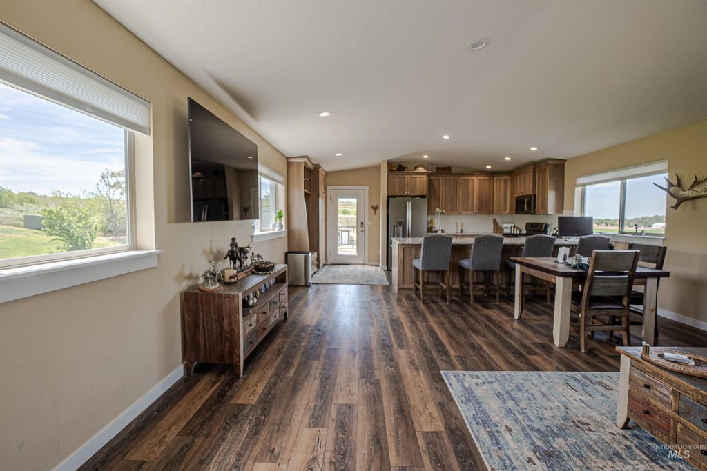 13005 Lake Shore Dr., Nampa, ID 83686 photo 26