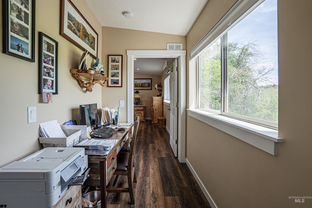 13005 Lake Shore Dr., Nampa, ID 83686 photo 27