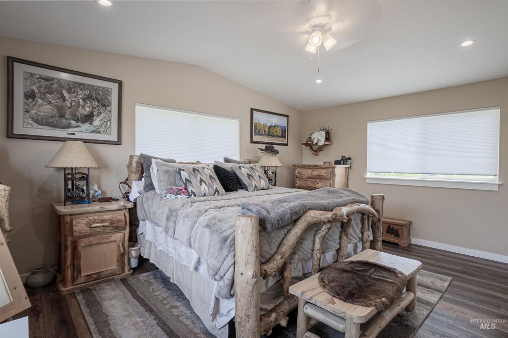 13005 Lake Shore Dr., Nampa, ID 83686 photo 28