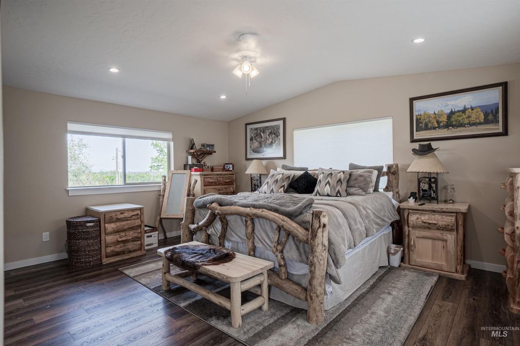 13005 Lake Shore Dr., Nampa, ID 83686 photo 29