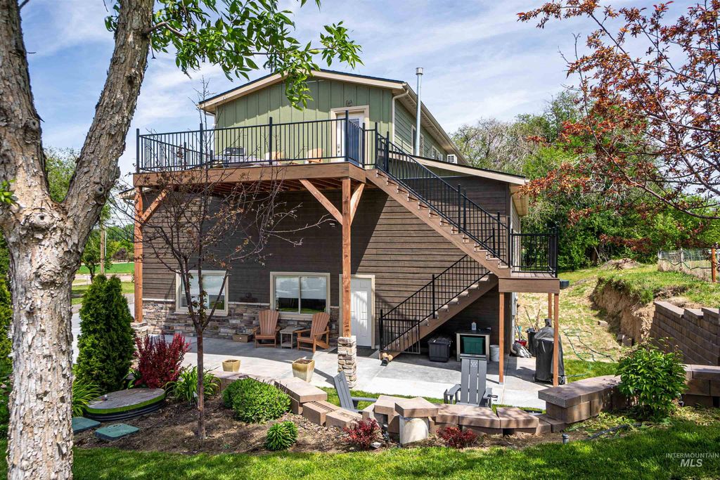 13005 Lake Shore Dr., Nampa, ID 83686 photo 31