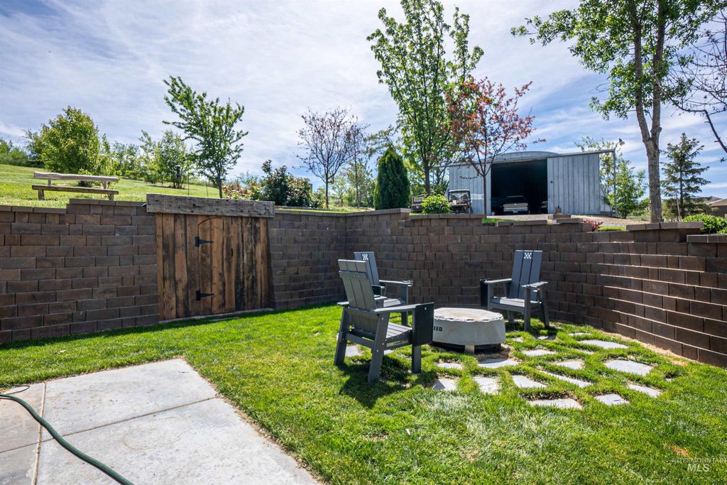 13005 Lake Shore Dr., Nampa, ID 83686 photo 32