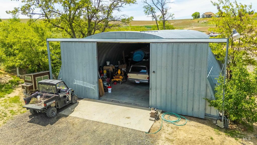 13005 Lake Shore Dr., Nampa, ID 83686 photo 33