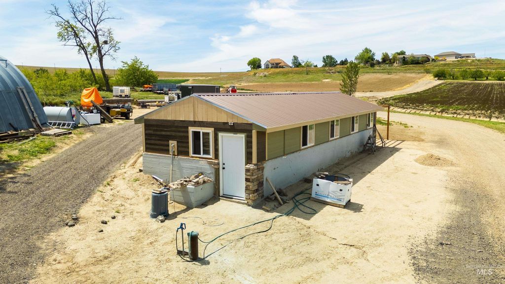 13005 Lake Shore Dr., Nampa, ID 83686 photo 34