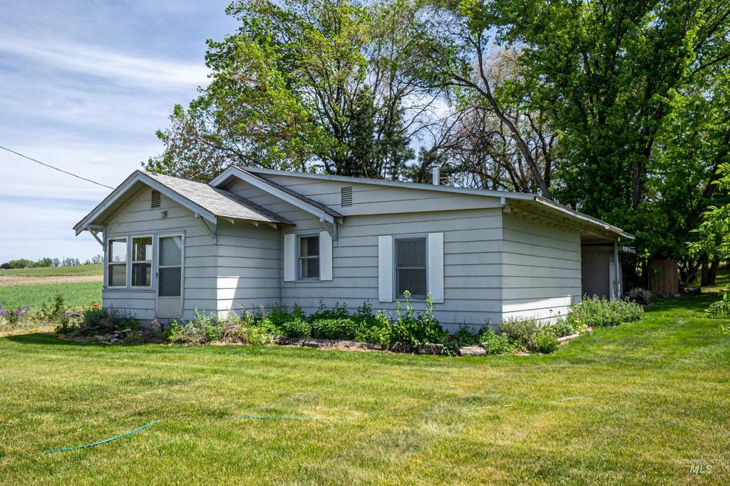 13005 Lake Shore Dr., Nampa, ID 83686 photo 35