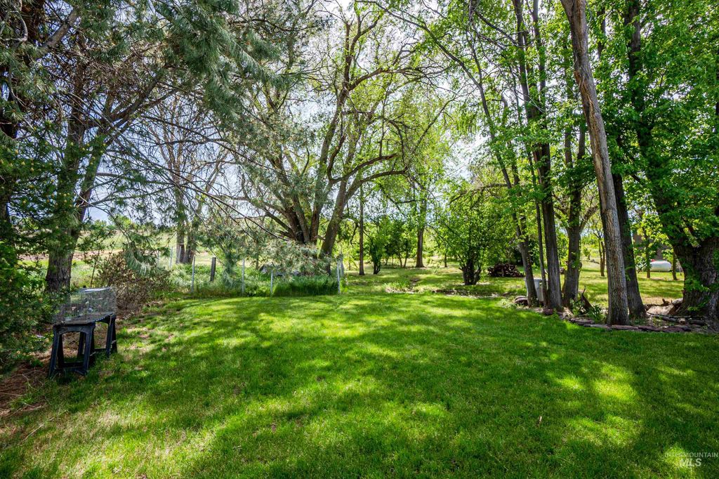 13005 Lake Shore Dr., Nampa, ID 83686 photo 36