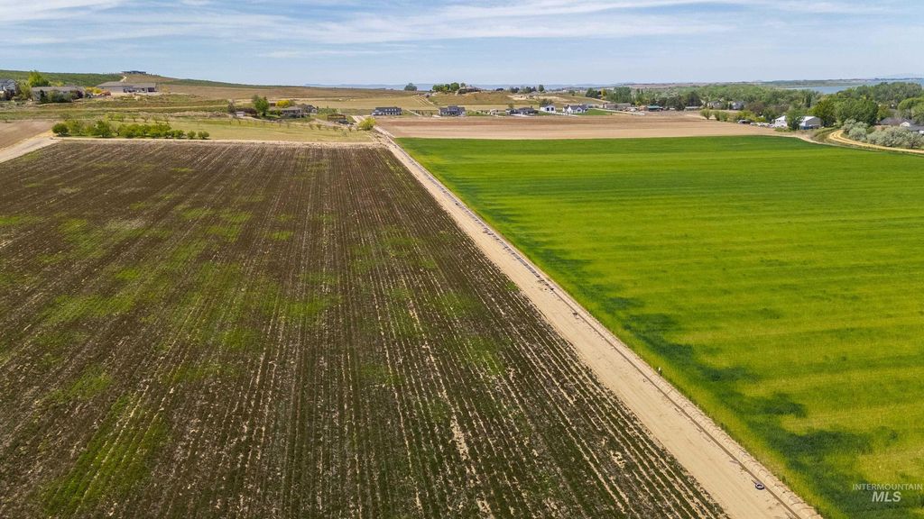 13005 Lake Shore Dr., Nampa, ID 83686 photo 37