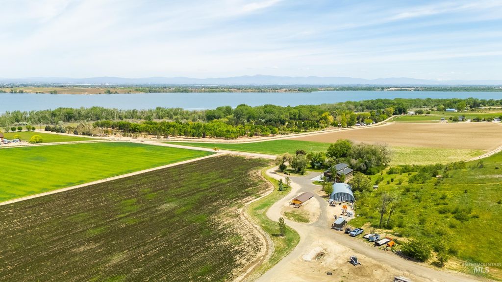 13005 Lake Shore Dr., Nampa, ID 83686 photo 38