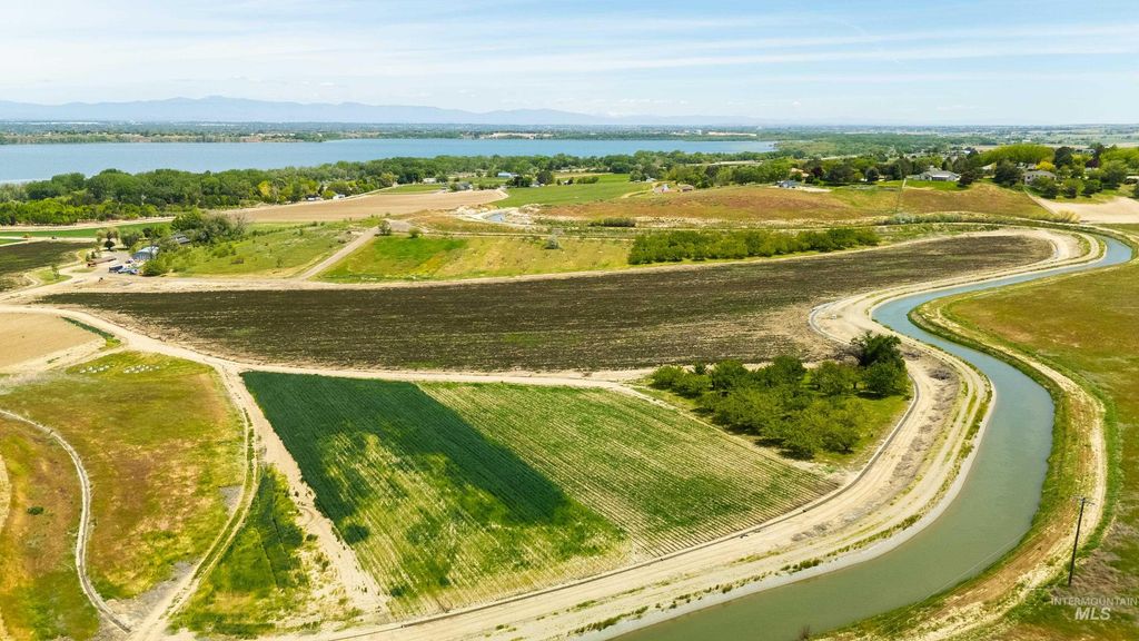 13005 Lake Shore Dr., Nampa, ID 83686 photo 39