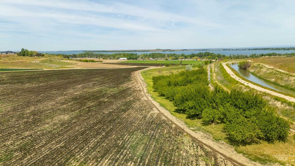 13005 Lake Shore Dr., Nampa, ID 83686 photo 40