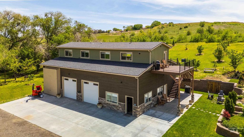 13005 Lake Shore Dr., Nampa, ID 83686 photo 5