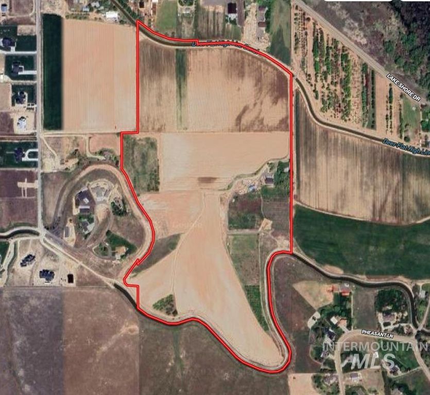 13005 Lake Shore Dr., Nampa, ID 83686 photo 6