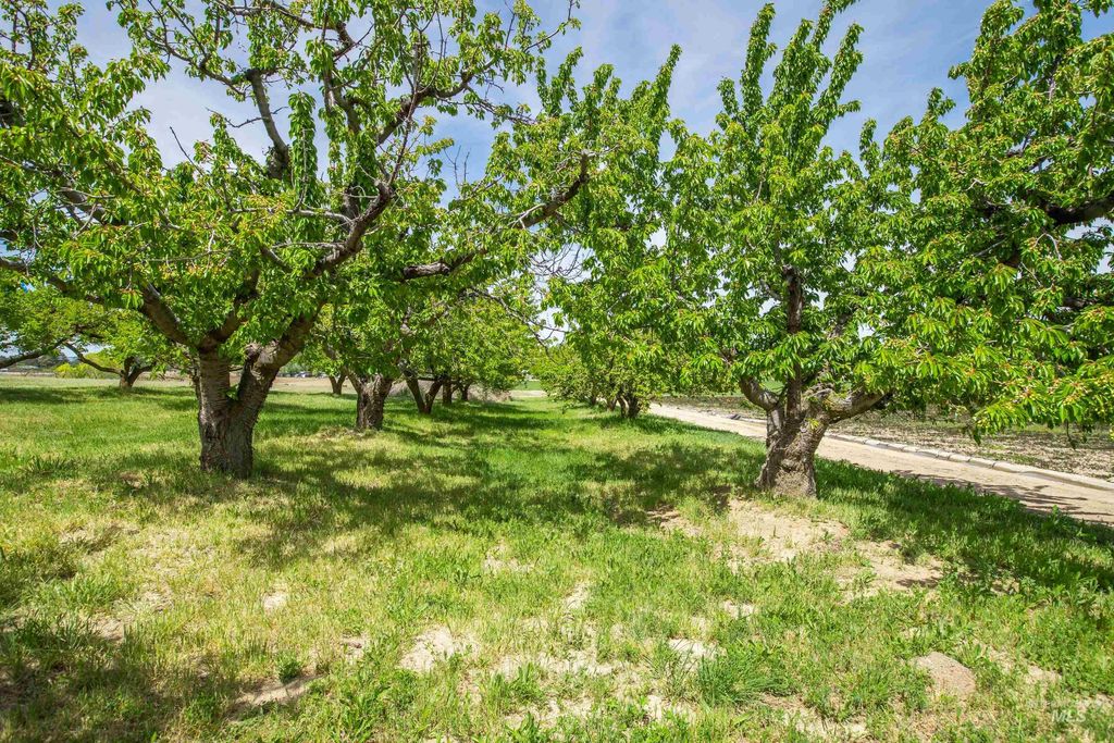 13005 Lake Shore Dr., Nampa, ID 83686 photo 7