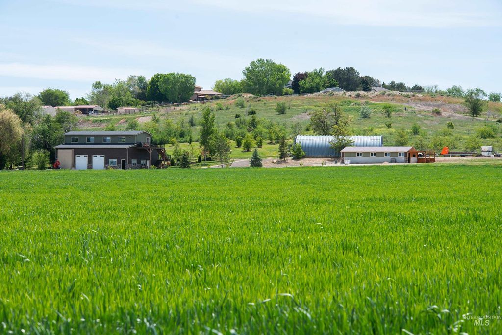 13005 Lake Shore Dr., Nampa, ID 83686 photo 9