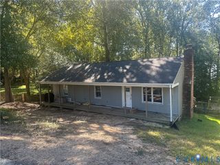 7085 Bruce Academy Ct, Hanover, VA 23111