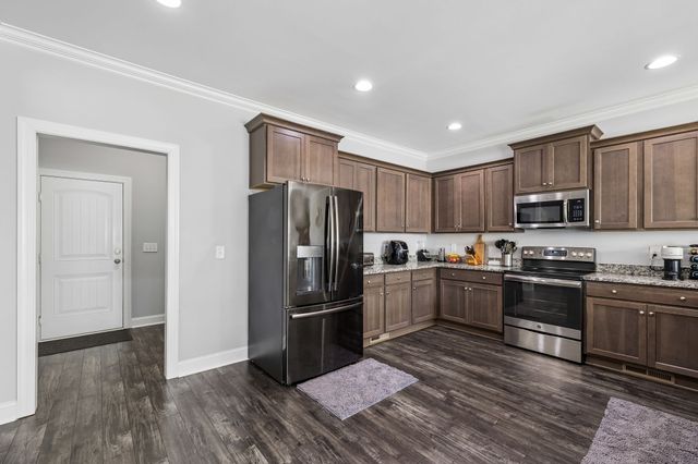 418 Tessa Ct, Murfreesboro, TN 37128