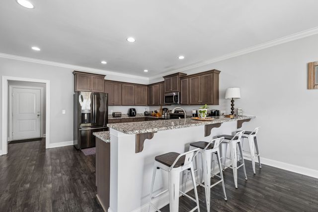 418 Tessa Ct, Murfreesboro, TN 37128