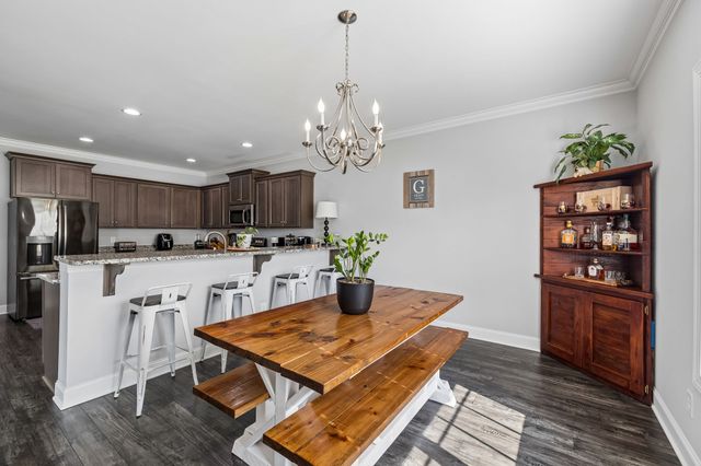 418 Tessa Ct, Murfreesboro, TN 37128